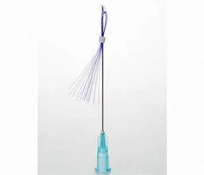 PDO 23g x 38mm Multi Thread -5 pcs