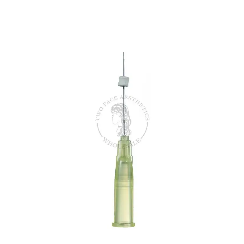 PDO Mono Thread - 30g/38mm - 10 pcs