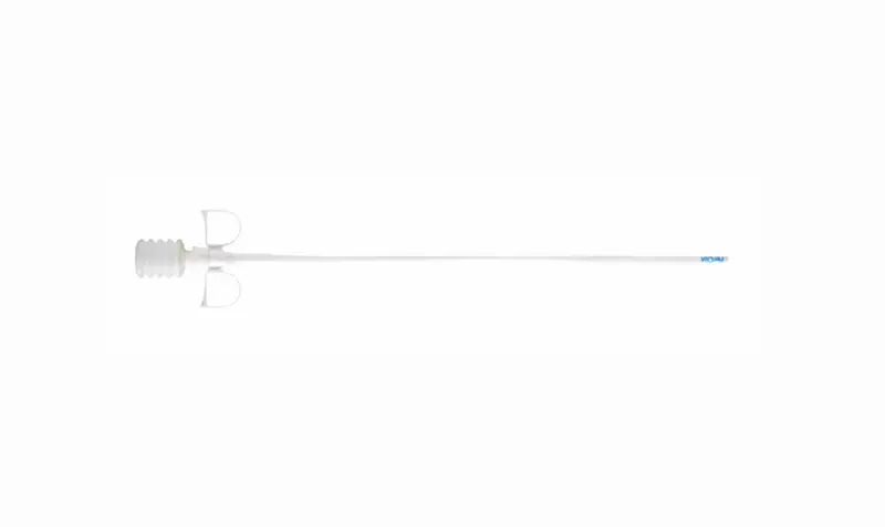 PERCLOT Laparoscopic 3g with 380mm Applicator (Supply Chain NPC