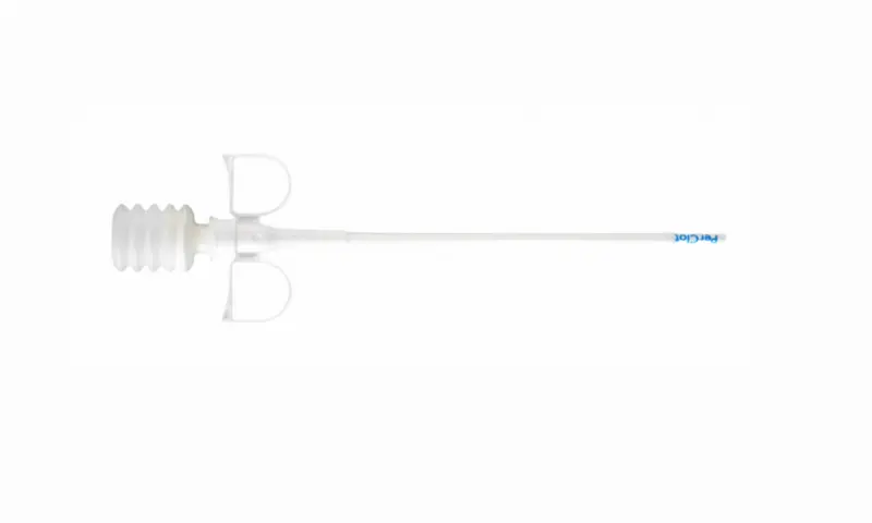PERCLOT Standard 3g with 200mm Applicator (Supply Chain NPC