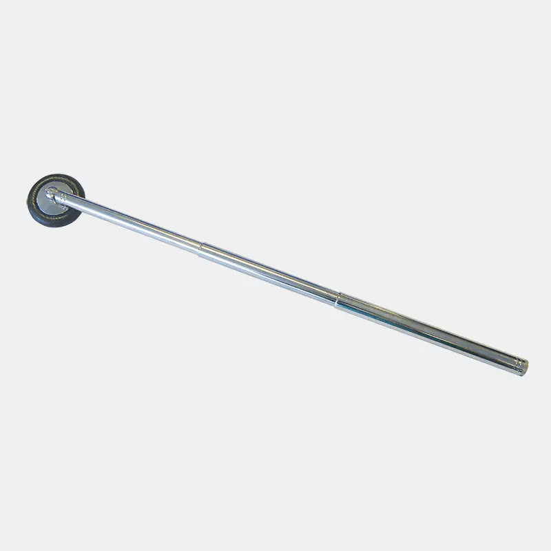 Percussor Hammer - Diagnostic Medical Percussion Tool