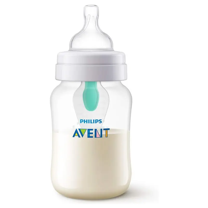 Philips Avent Anti-Colic Bottle 260 ml (A)