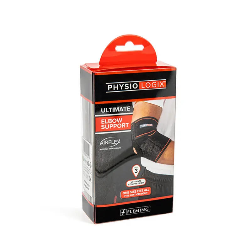 Physiologix Elbow Support One Size