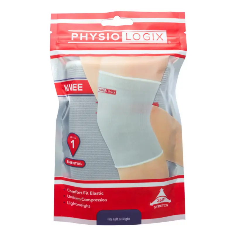 Physiologix Knee Medium