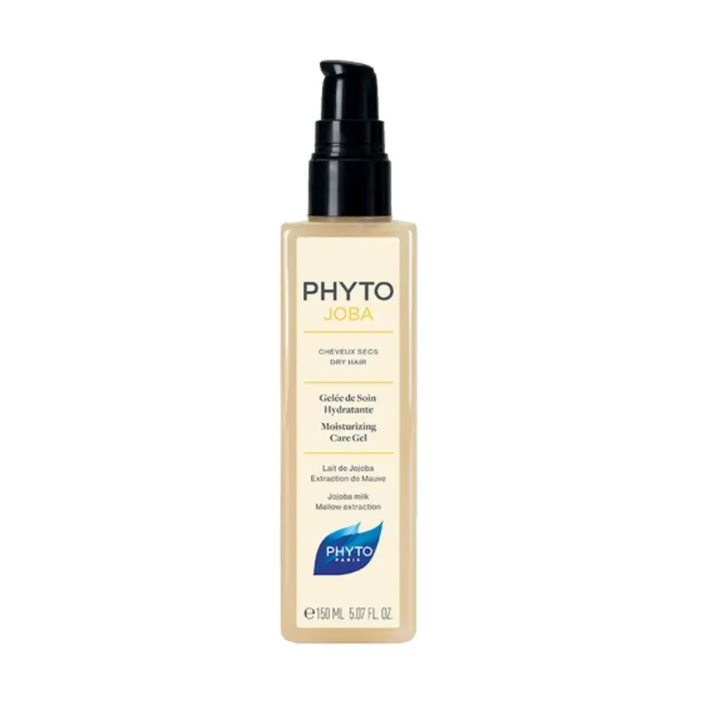 Phyto Joba Care Gel 150ml