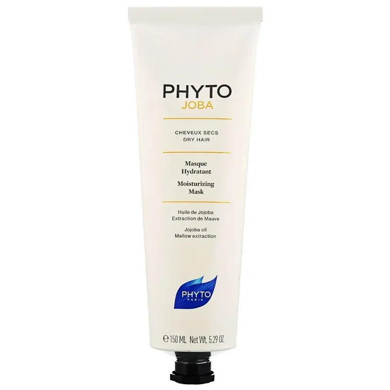 Phyto Joba Mask 150ml