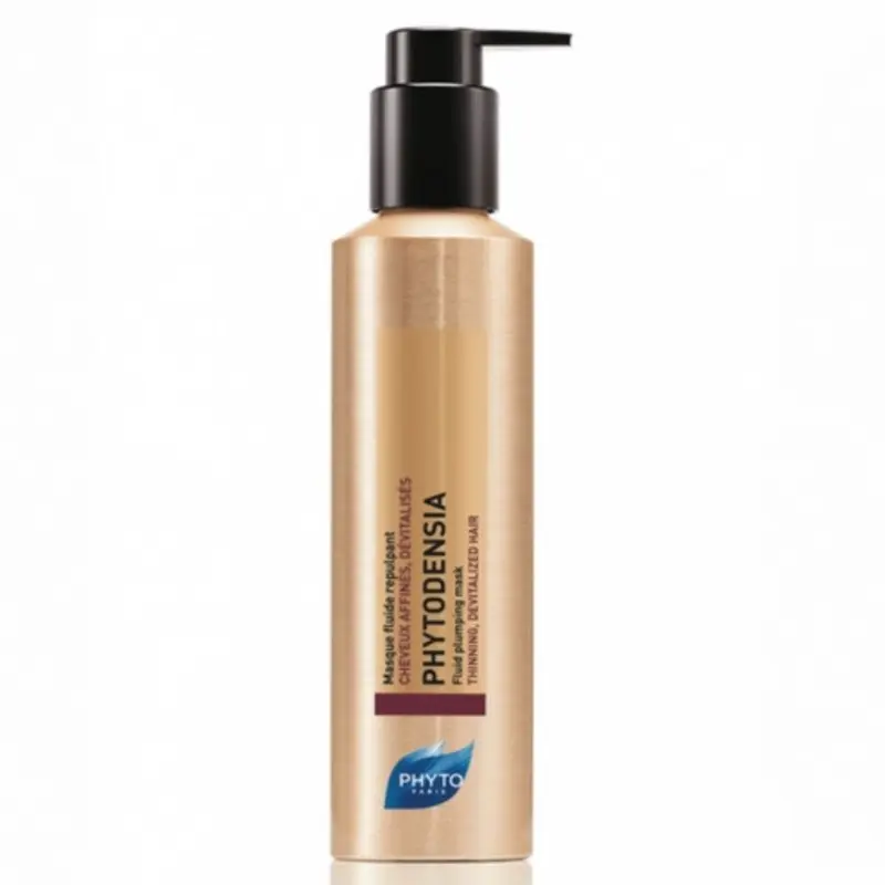 Phyto Phytdensia Mask 175ml