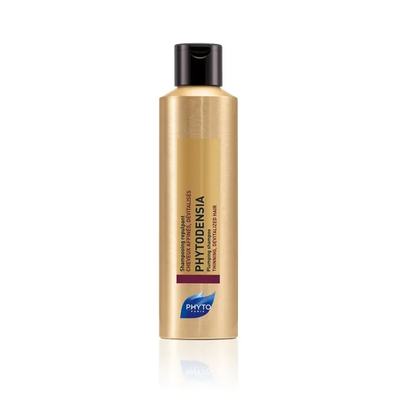 Phyto Phytodensia Shampooing Repuplant 30ml