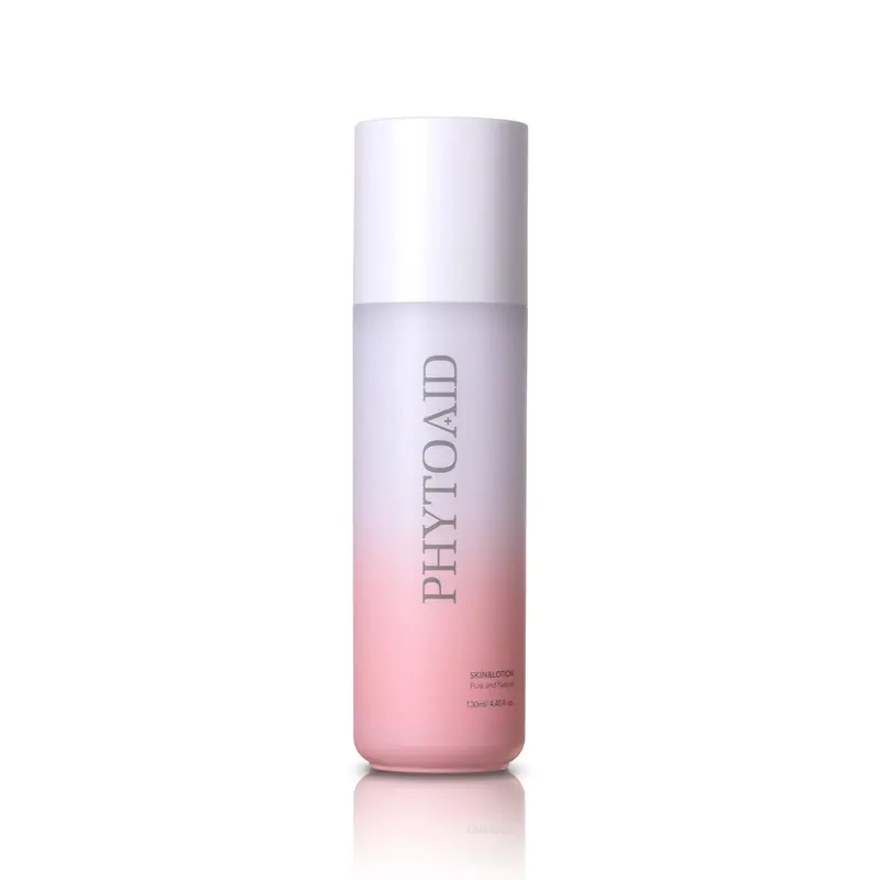PHYTOAID Plus Skin & Lotion