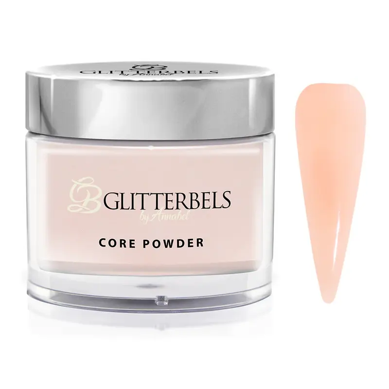 Pillow Fight Core Powder