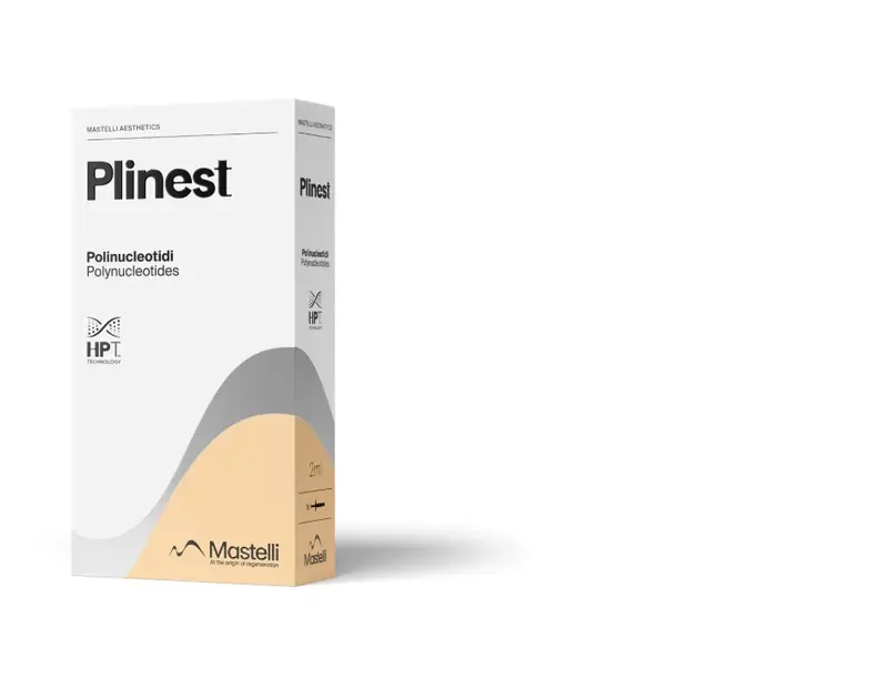 Pilnest (1 x2ml)