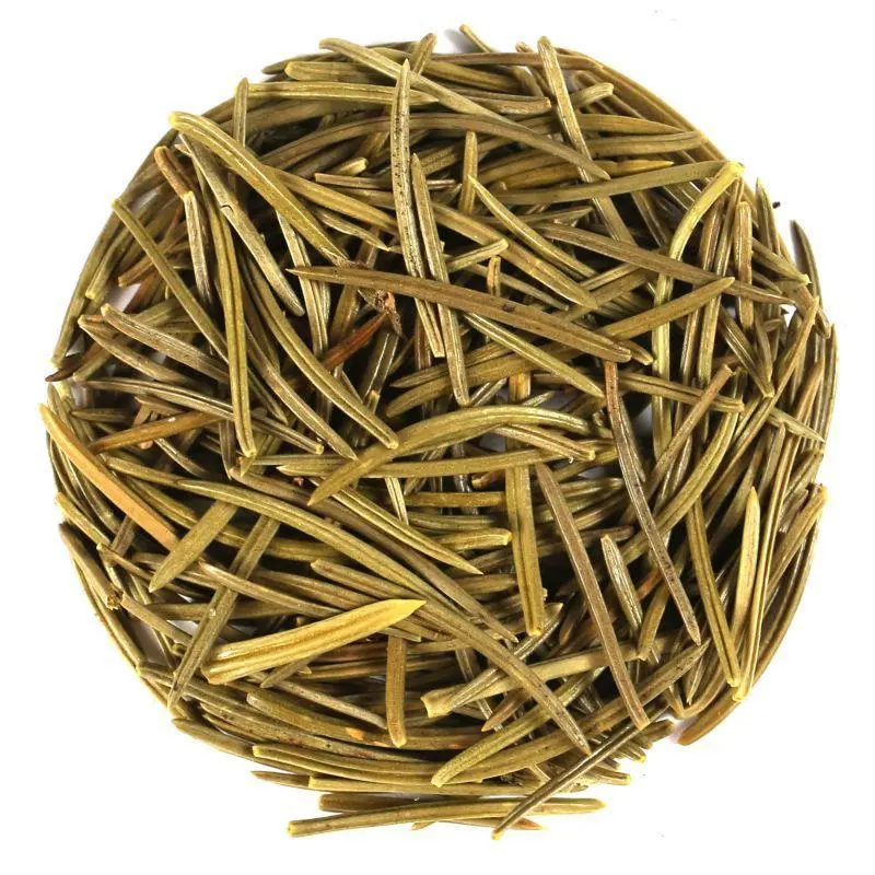 Pine Needle Tea 50g