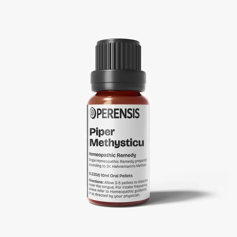 Piper Methysticum