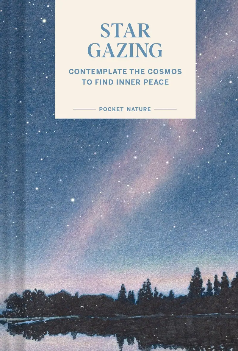 Pocket Nature Series