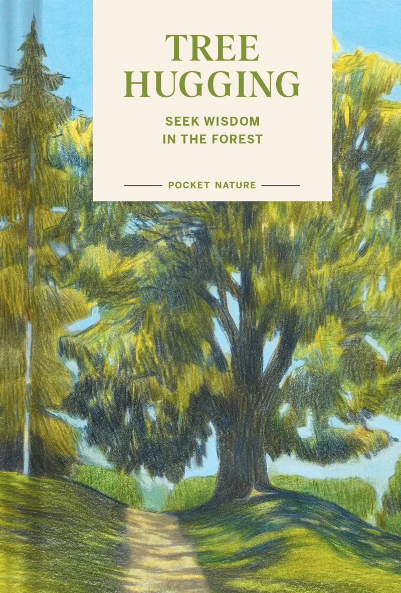 Pocket Nature