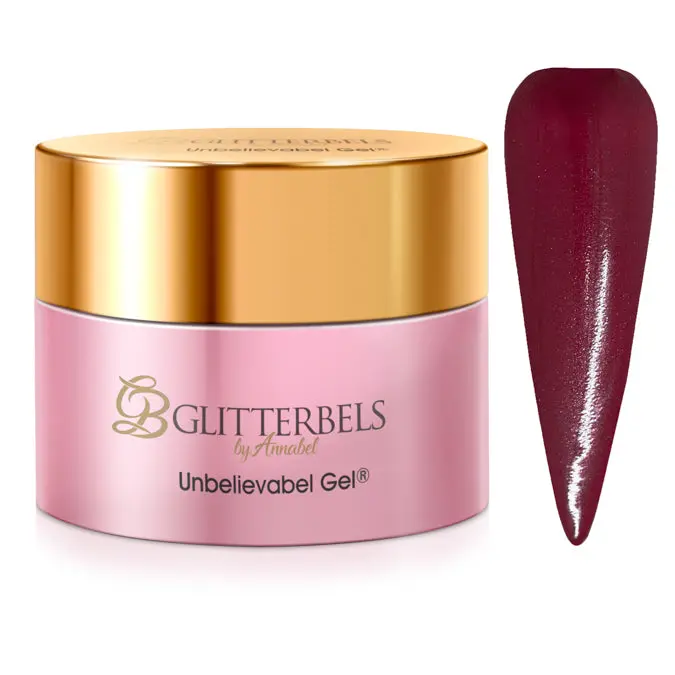 PoisonousUnbelievabel Gel