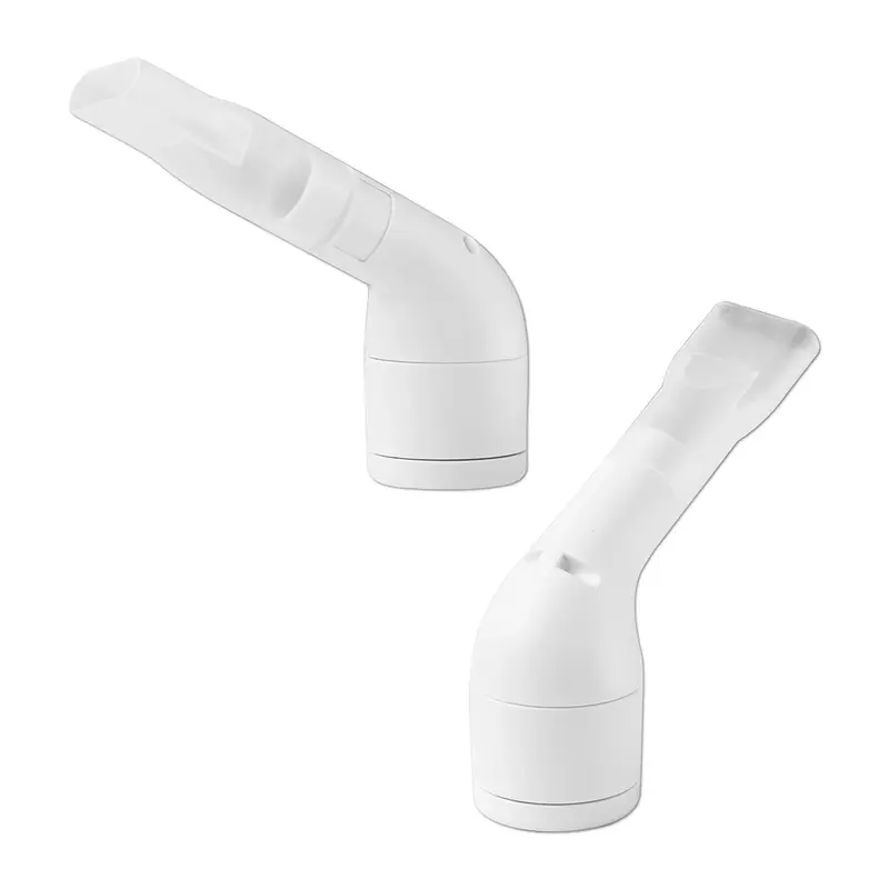 Portable Expectorator Breathing Trainer Exercise Lung Capacity Exerciser Inspiratory Muscle Resistance Training Lung Function