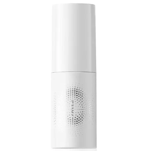 Pramy - Moisturizing Makeup Setting Spray Dewy Finish 30ml.