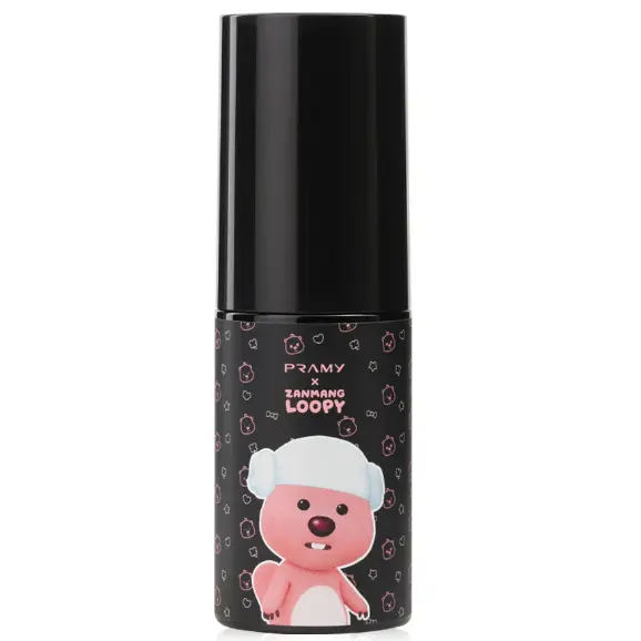 Pramy - Zanmang Loopy Moisturizing Makeup Setting Spray Matte Finish 30ml.
