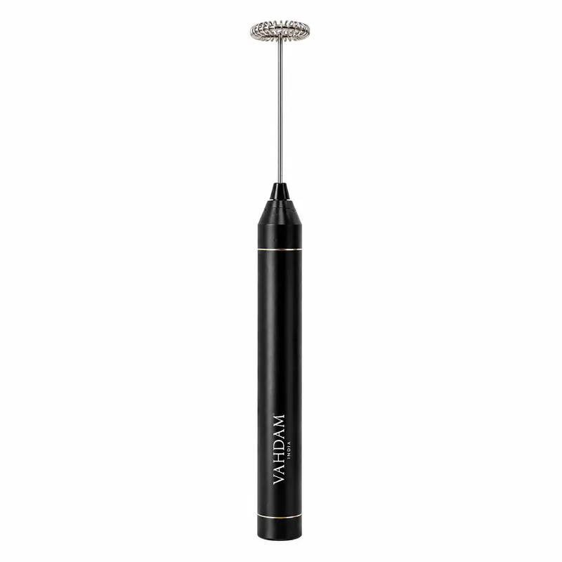 Premium Electric Frother