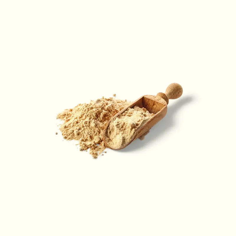 Prescription ICF3 Powder