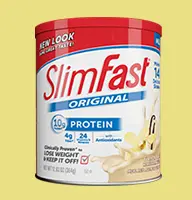 Product Type