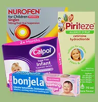 Product Type