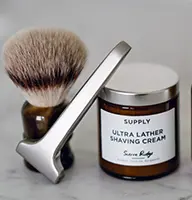 Product Type