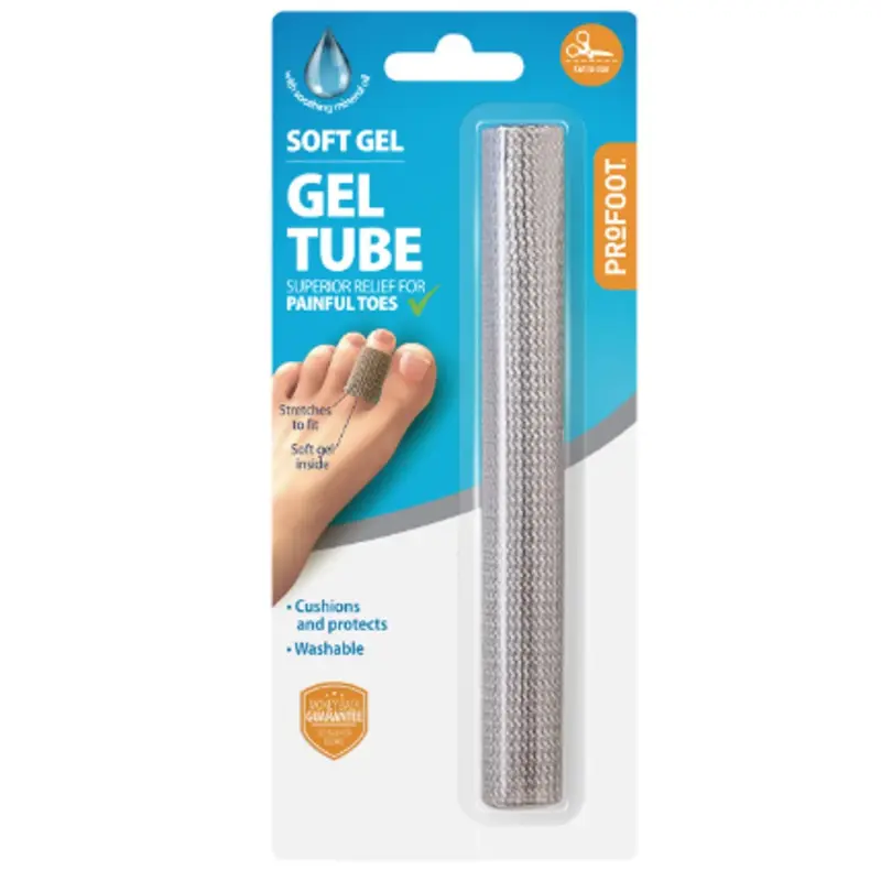 Profoot SoftGel Gel Tube 30g