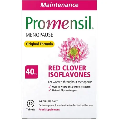 Promensil Original 30s
