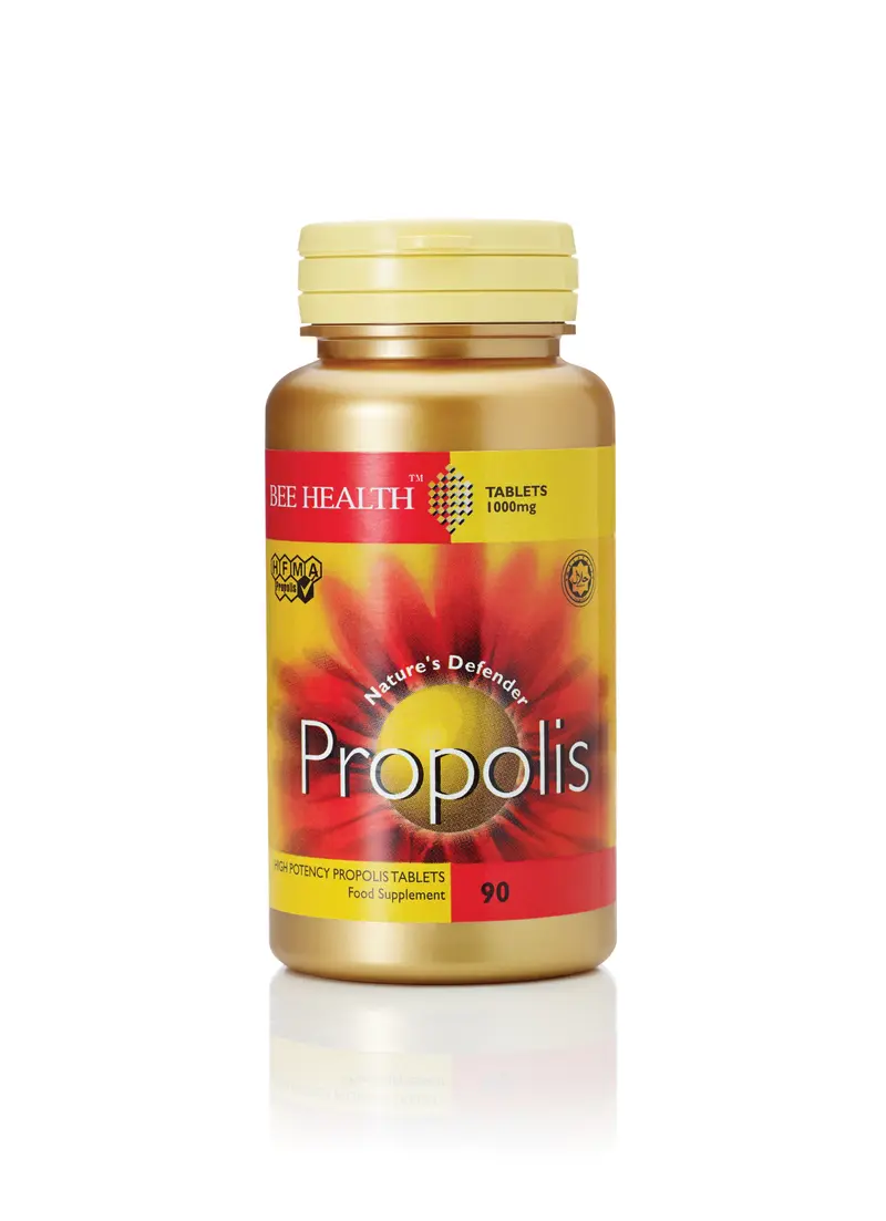 Propolis 1000mg