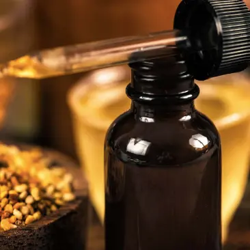 Propolis - 50ml