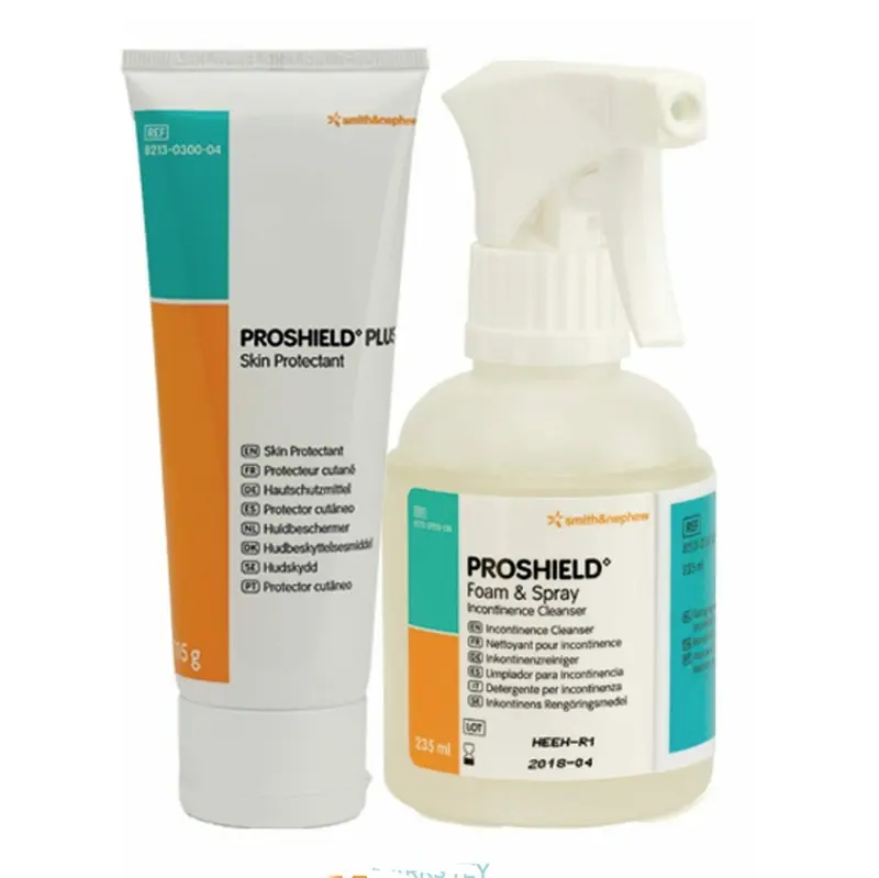 Proshield