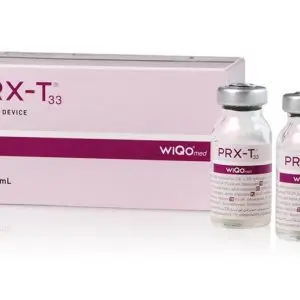 PRX-T33 (Chilled item) (training certificate required for purchase)