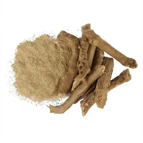 Punarnava (Boerhavia diffusa), also known as Mookirattai or Redhogweed 100g