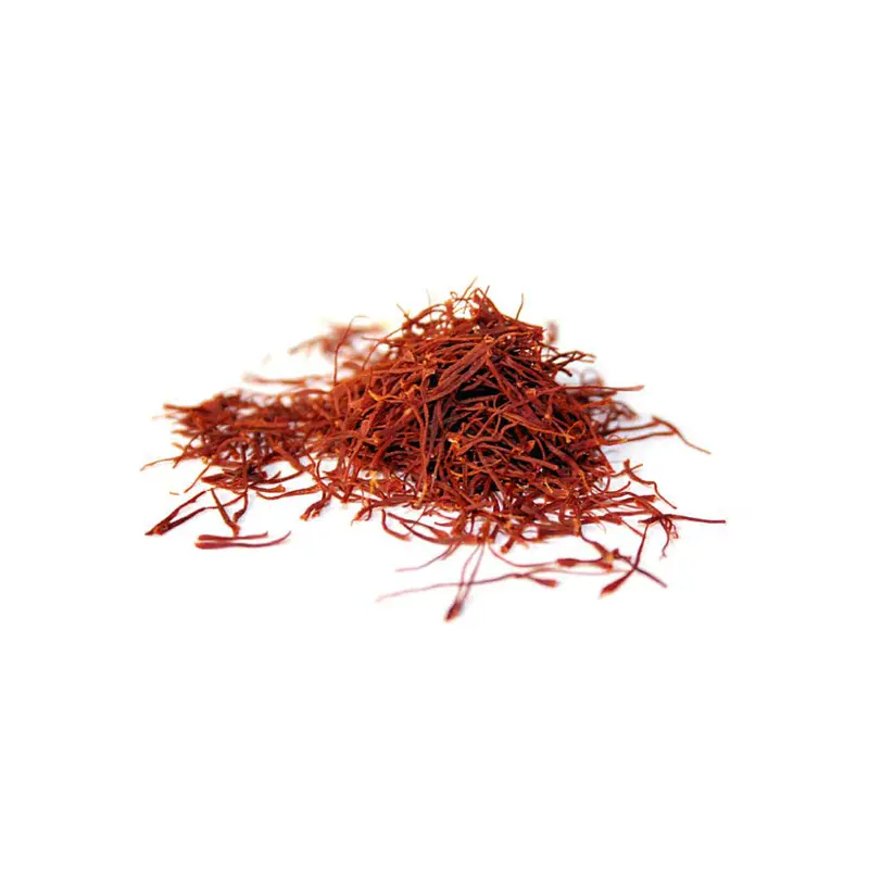 Pure Saffron 1g