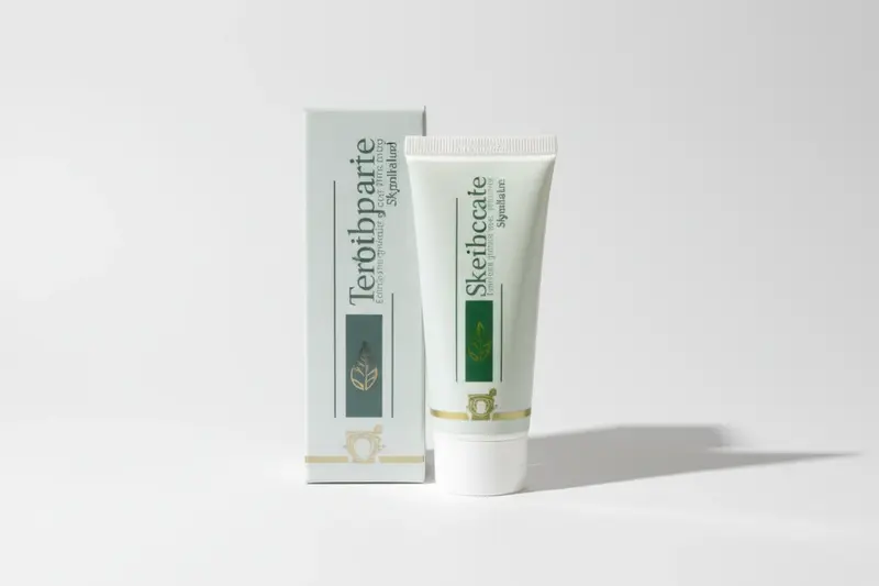 Q10 Toothpaste | Coenzyme Q10 | Natural Whitening & Gum Care