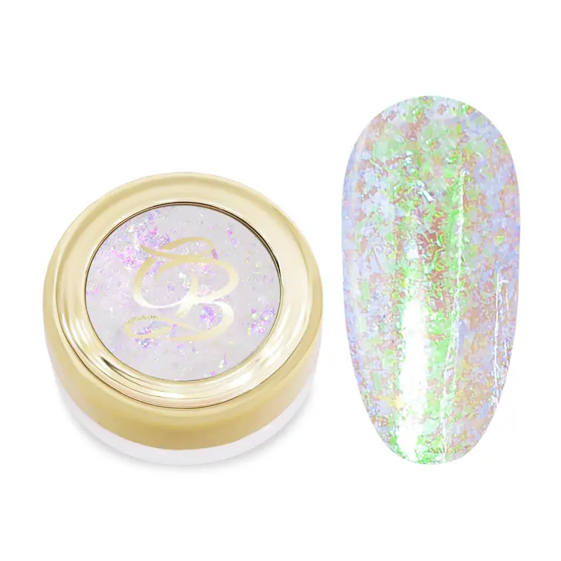Queen's CrownChrome Powder