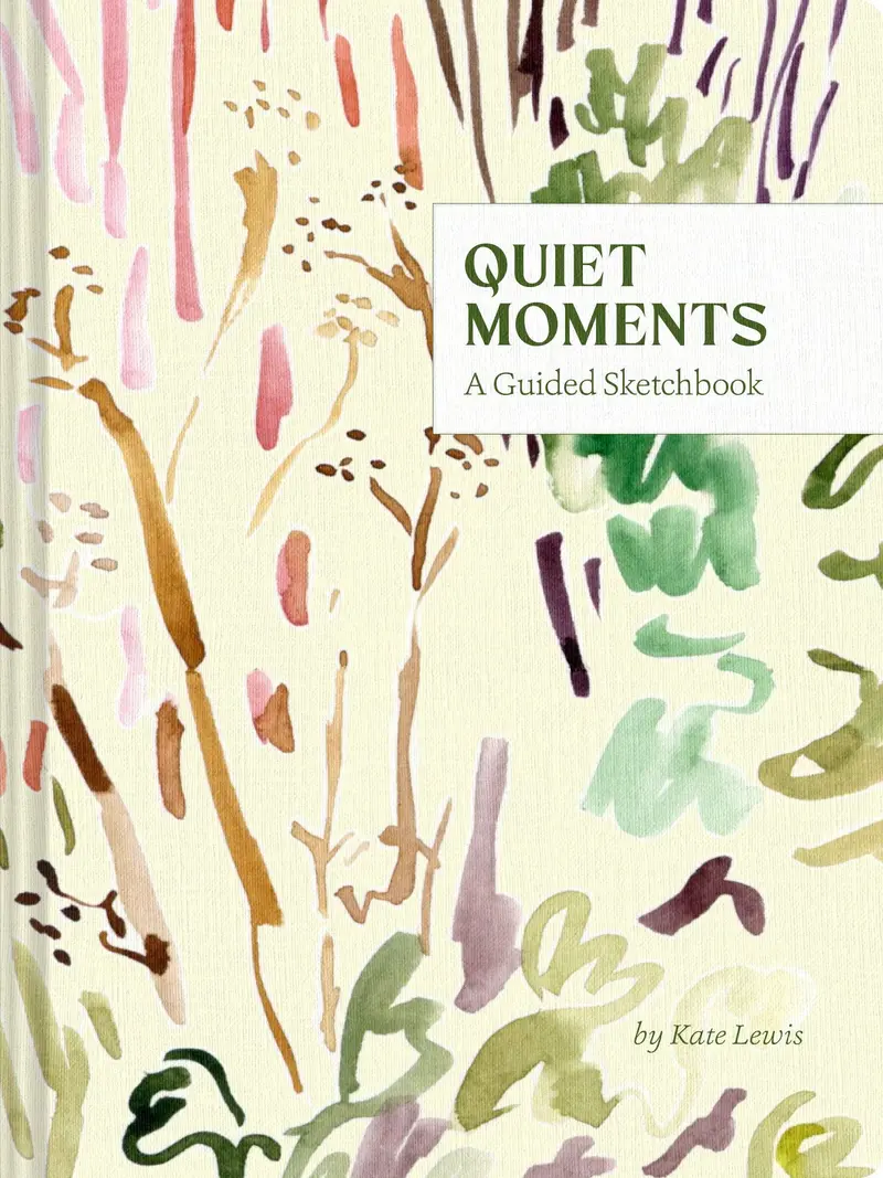 Quiet Moments