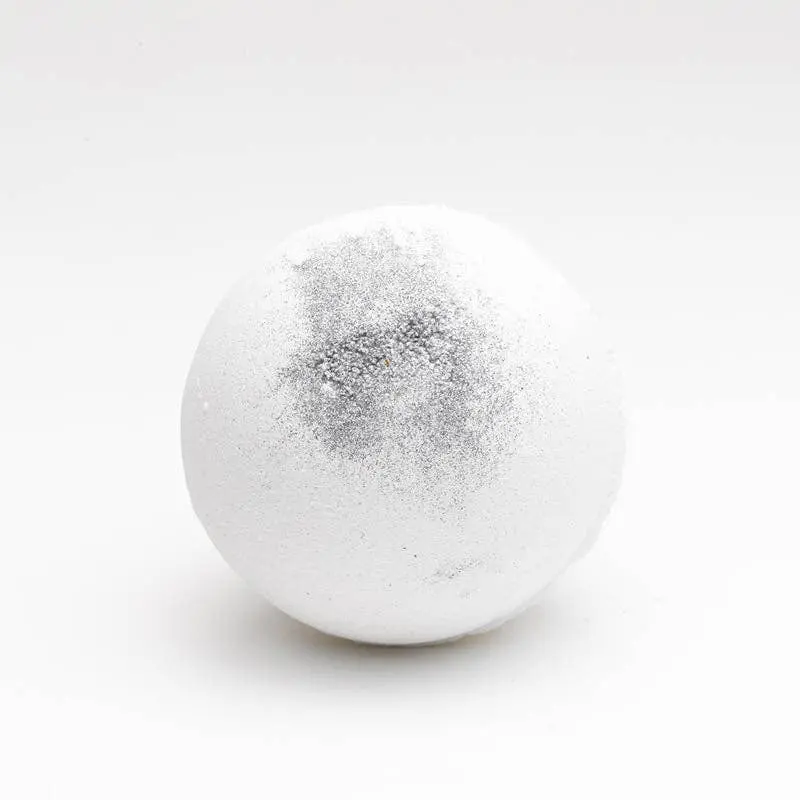 Quintessentially English - No.7 Angels Rest Bath Bomb