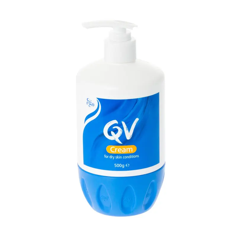 QV Cream
