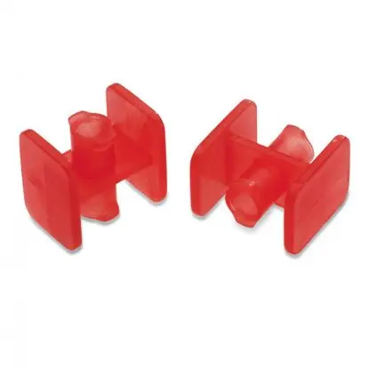 Rapidfill™ Connector Luer Lock to Luer Lock