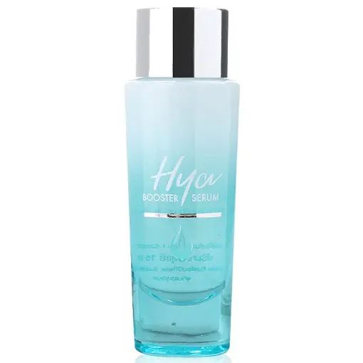 Ratcha - Hya Booster Serum 15ml.