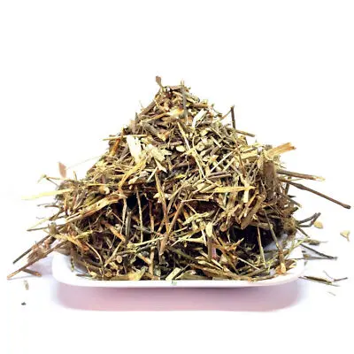 Raw Herbs Apamarg Panchang (Latjira / Chirchita / Latjeera