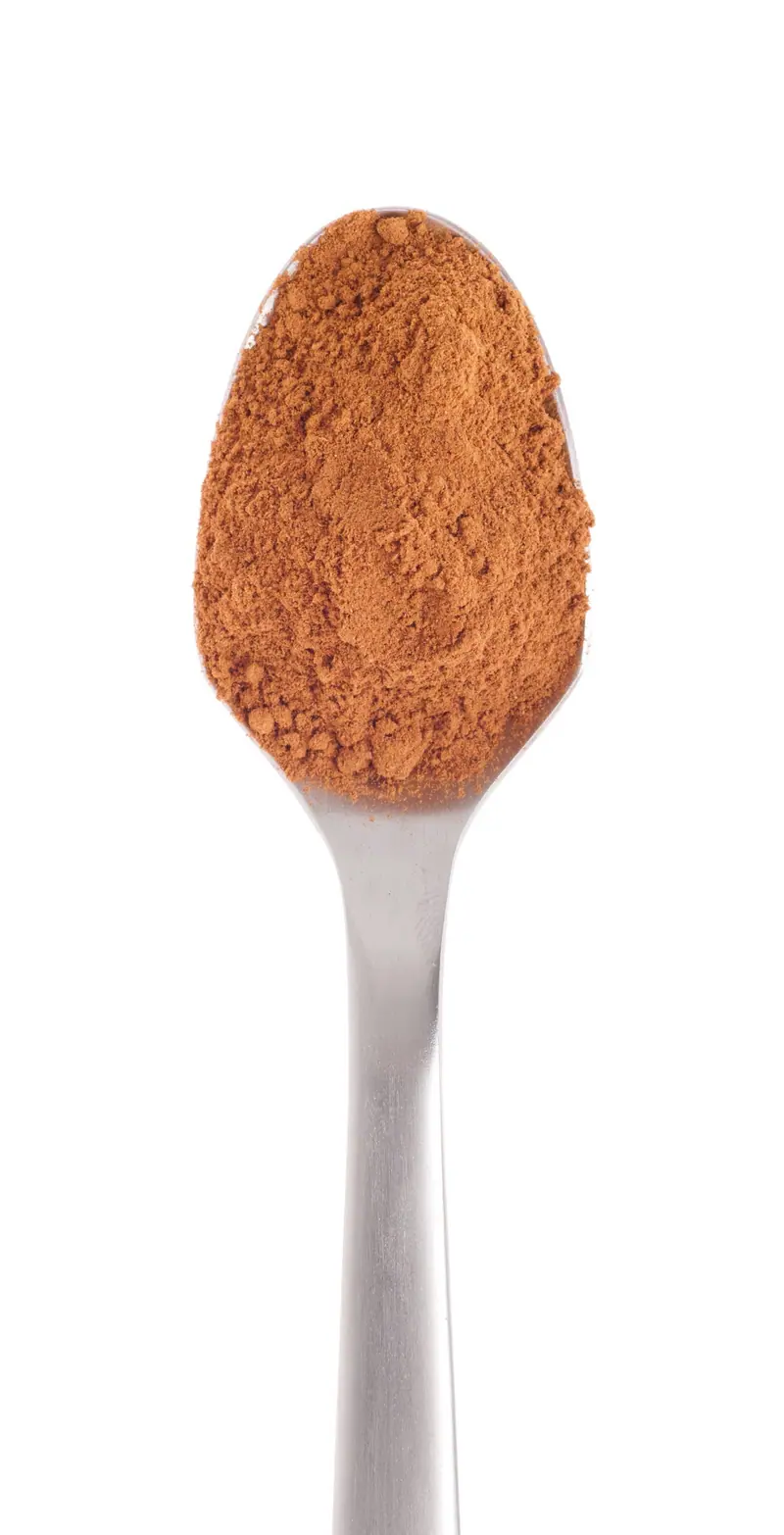Red Clay (Illite clay)