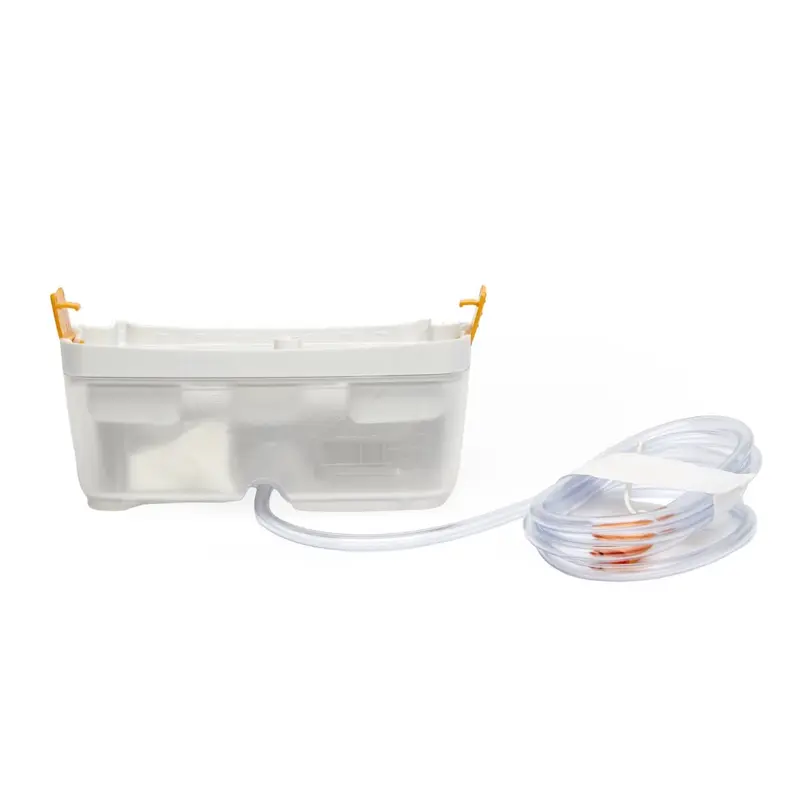 Renasys Touch (Canister Only)