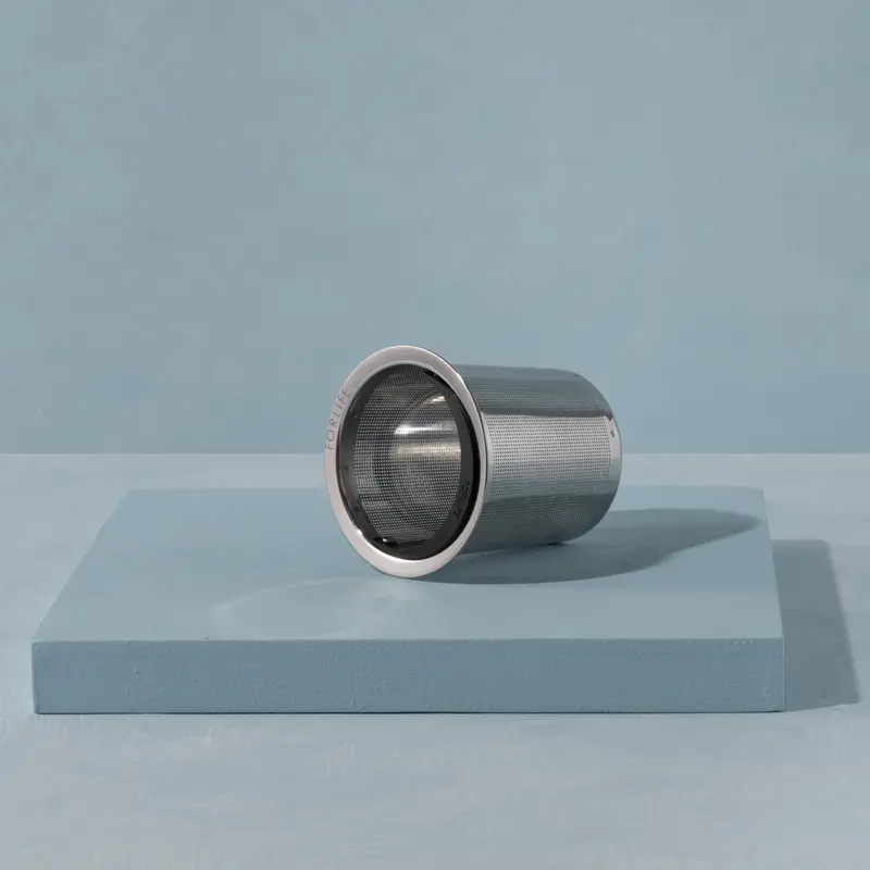 Replacement Mesh Infuser