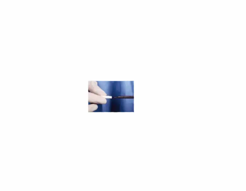Replacement Tips DUPLOSPRAY MIS Applicator, pk 20 (Supply Chain NPC