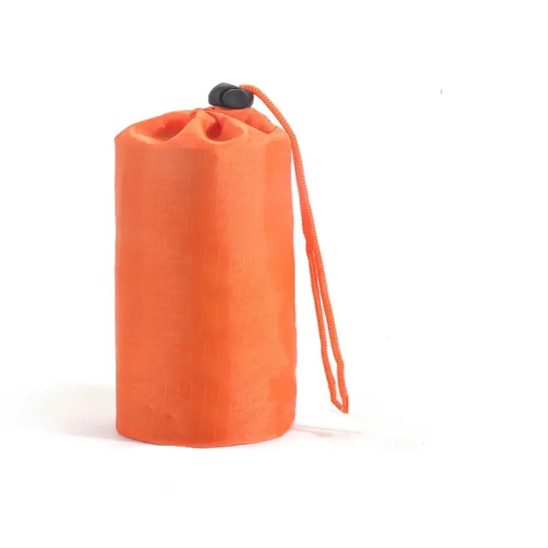 Rescue Waterproof Emergency Survival Thermal Tent 240*150cm
