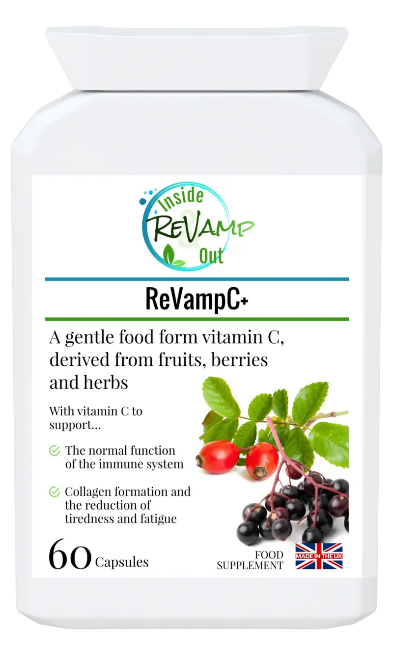 ReVampC+